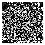 QR код гостиницы Дубрава