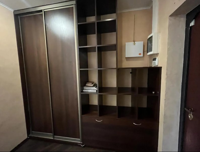 Фотография квартиры Апартаменты на улице Мира