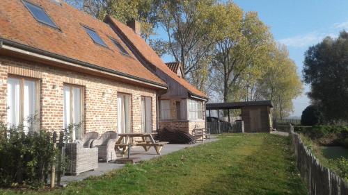 Фотография гостевого дома Lodela