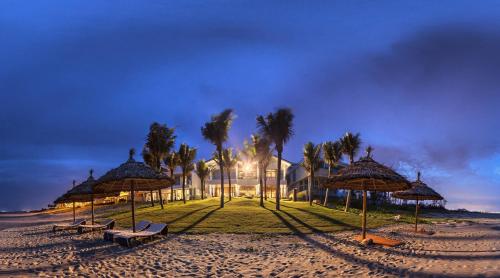 Фотография гостиницы Mangala Zen Garden & Luxury Apartments