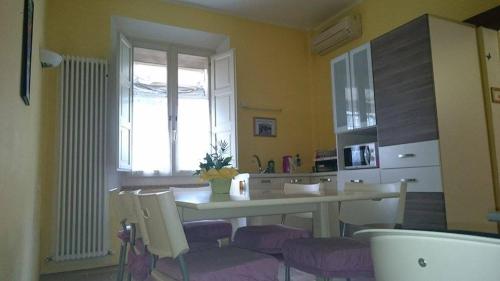 Фотография мини отеля B&B Tamburini