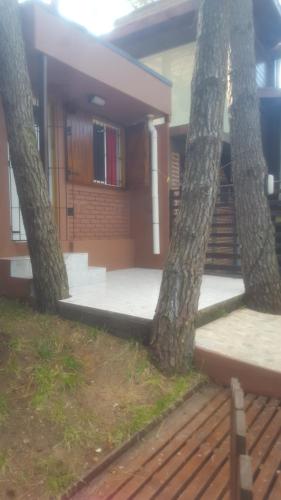 Фотографии гостевого дома
rojo 2 cuadras del mar