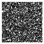 QR код квартиры Уютные апартаменты в апарт-отеле комфорт класса в Приморском районе