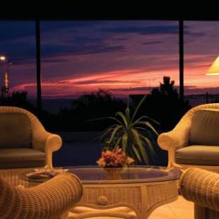 Фотографии гостиницы
Hotel Ricadi