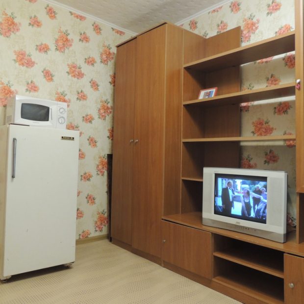 Фотографии квартиры 
            Квартира уютная, со всеми удобствами