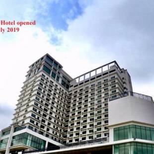 Фотография гостиницы H Elite Design Hotel