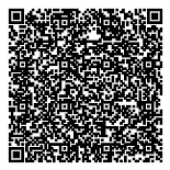 QR код квартиры Alikorn24 на ул.Литейная 42