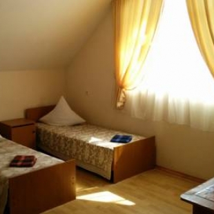 Фотография гостевого дома На Гоголя 16б