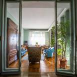 Фотография мини отеля Gianduja B&B