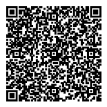 QR код достопримечательности Мемориал Шахтерская слава