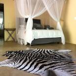 Фотография гостевого дома Lion Hill @Kruger