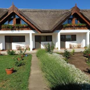 Фотографии гостевого дома
La Raducu