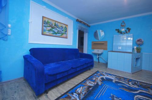 Фотографии гостевого дома
Аня Рома