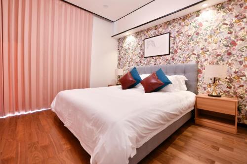 Фотография гостевого дома BRUCE HOUSE - Vacation STAY 9370