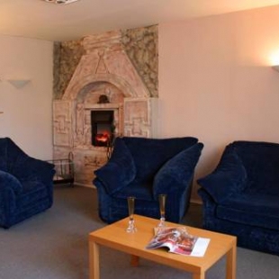 Фотография базы отдыха Авеста Парк 