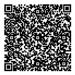 QR код квартиры Апартаменты Дом у Эрмитажа