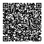 QR код гостевого дома Teo