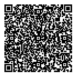 QR код гостевого дома Субмарина