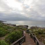 Фотография гостевого дома 65onCliff