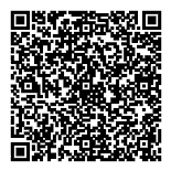 QR код гостиницы Pumpkin