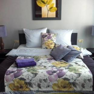 Фотографии мини отеля
Inna Strefa - Sleep & Restaurant