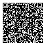 QR код квартиры 5 Ночей на Алексеева, 3