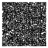 QR код достопримечательности Мемориальный комплекс Погибшим воинам-красновишерцам на фронтах Великой Отечественной войны