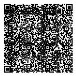 QR код гостиницы Бурятия