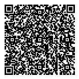 QR код квартиры Стрелка на улице Карла Маркса 42