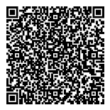 QR код гостевого дома Юлиус