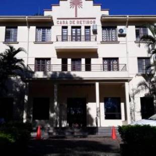 Фотографии гостиницы
Hotel Dom Rafael Business