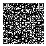 QR код хостела Арбат 29