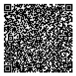 QR код предприятий Криушинский судостроительно-судоремонтный завод