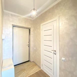 Фотография квартиры MedinaHotelKZ (МединаХотелКЗ) на улице Муратбаева 14/1