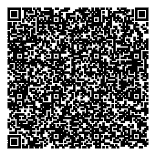 QR код храма Знаменский кафедральный собор 