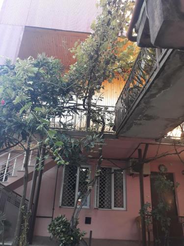 Фотография апарт отеля Meri