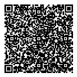 QR код гостиницы Фантазия