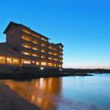 Фотография мини отеля Izu Mitohama Shotokan