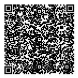 QR код гостиницы Амара
