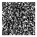 QR код гостиницы NONA