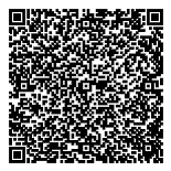 QR код гостиницы Панорама