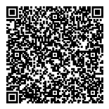 QR код гостевого дома Вилла Морская