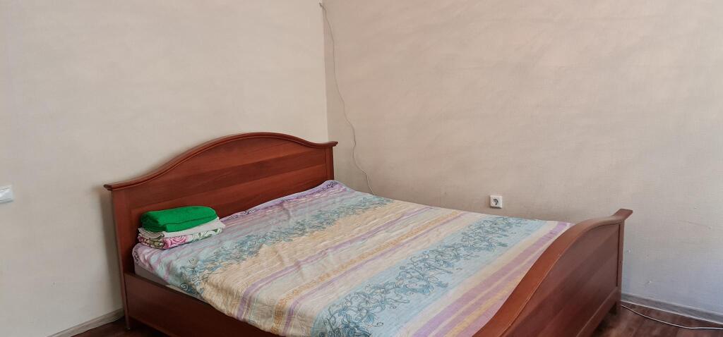 Фотография квартиры Апартаменты на улице Караульная 42