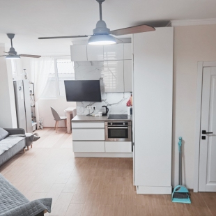 Фотография Коттеджа Частный Дом для большой компании 110м2