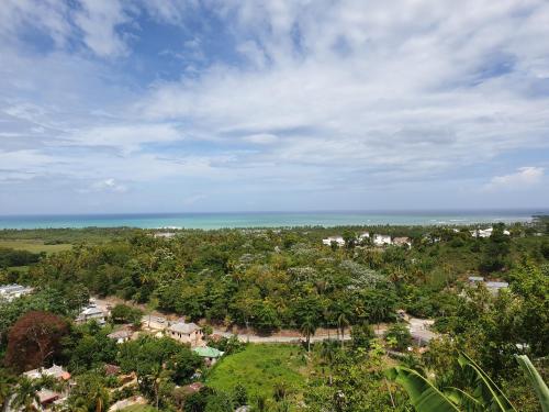 Фотография мини отеля Villa Laëti