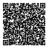 QR код гостиницы Юнион