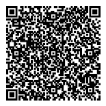 QR код квартиры Квартира рядом с Морем