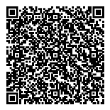 QR код достопримечательности Мост Миллениум