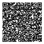 QR код музея Музей-квартира Шарифа Камала 