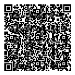QR код мини отеля Мармелад